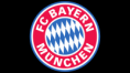 FC Bayern München